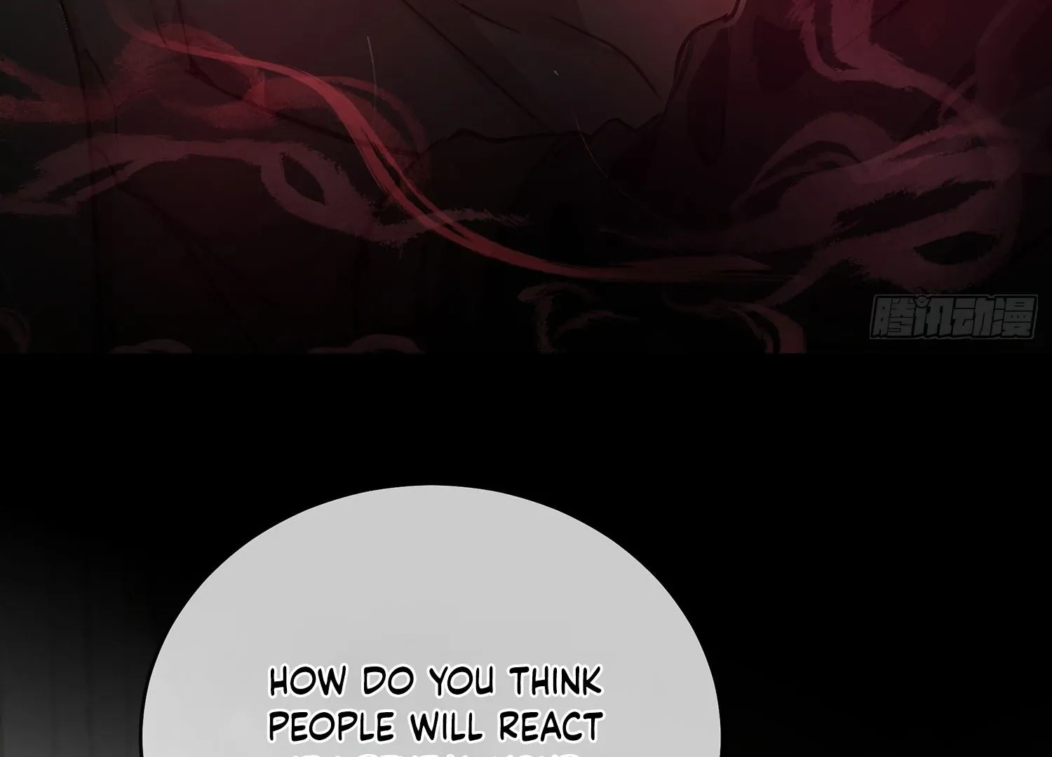 Bloom From Mistake Chapter 1 page 50 - 