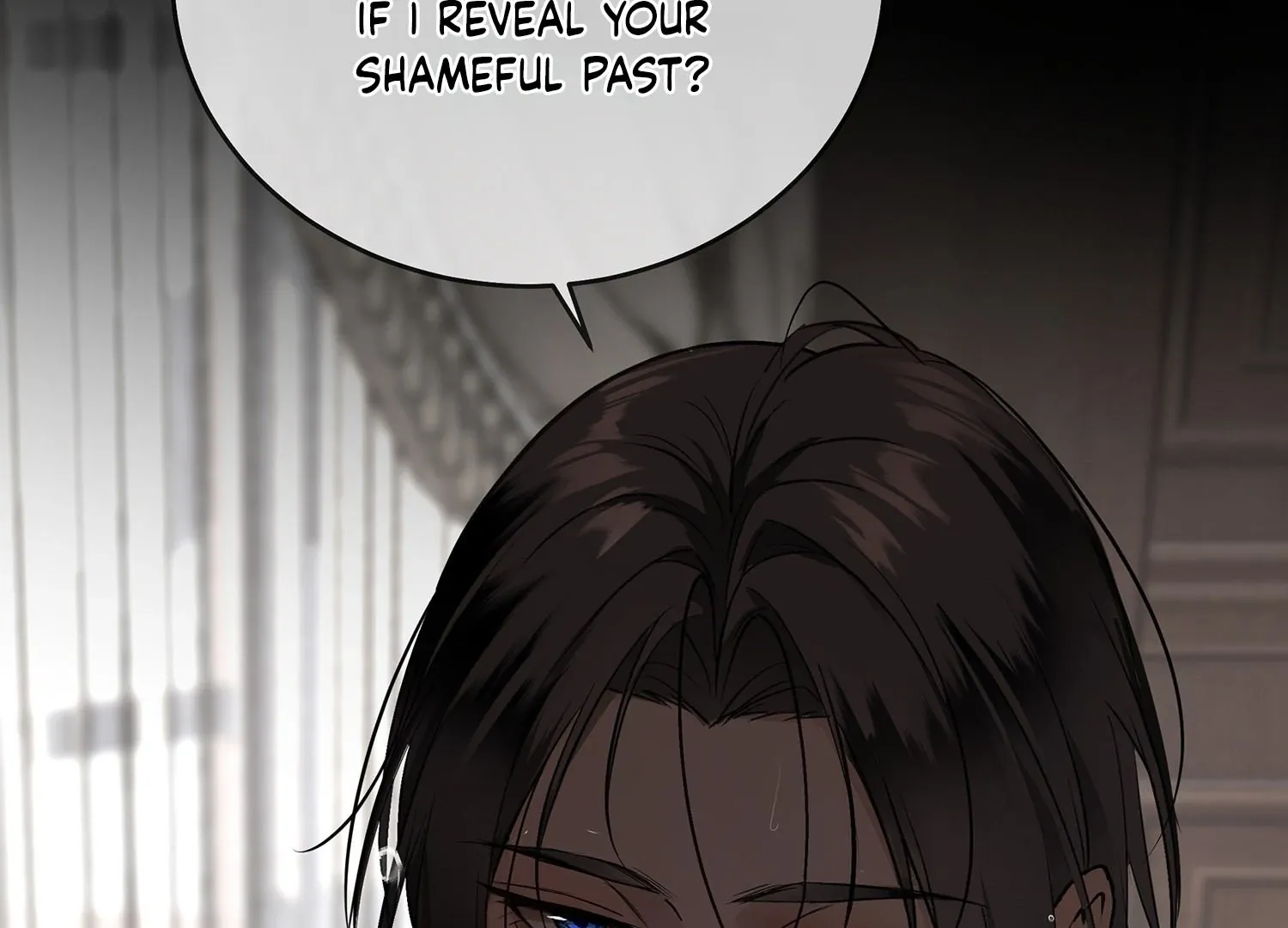 Bloom From Mistake Chapter 1 page 51 - 