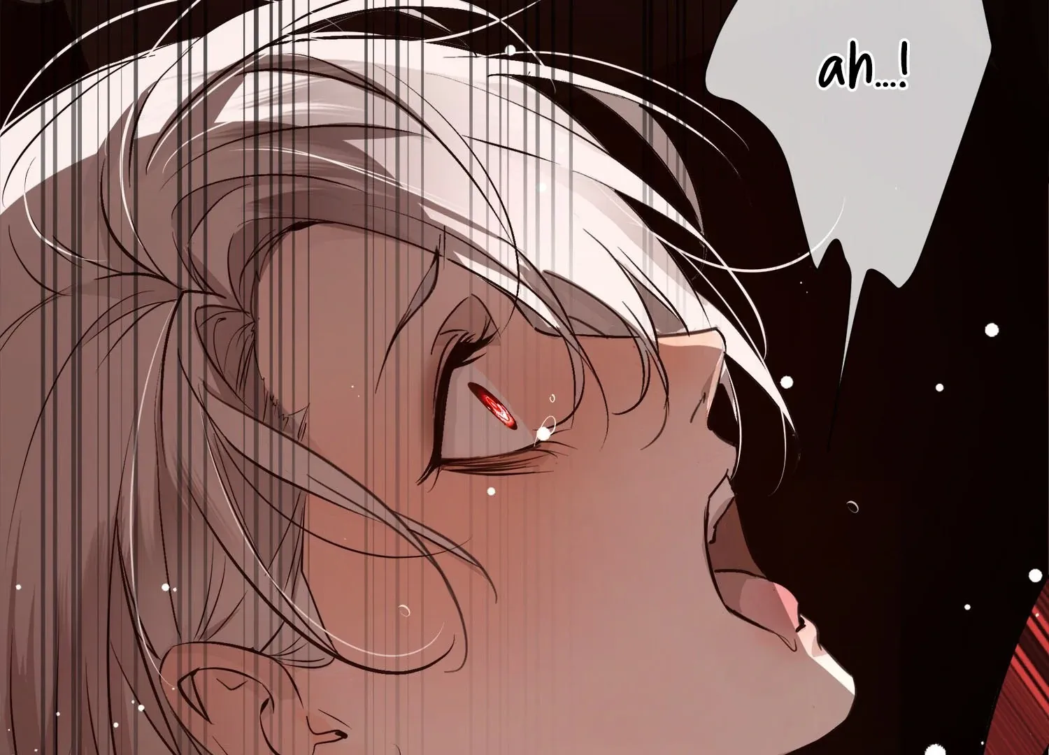 Bloom From Mistake Chapter 1 page 57 - 