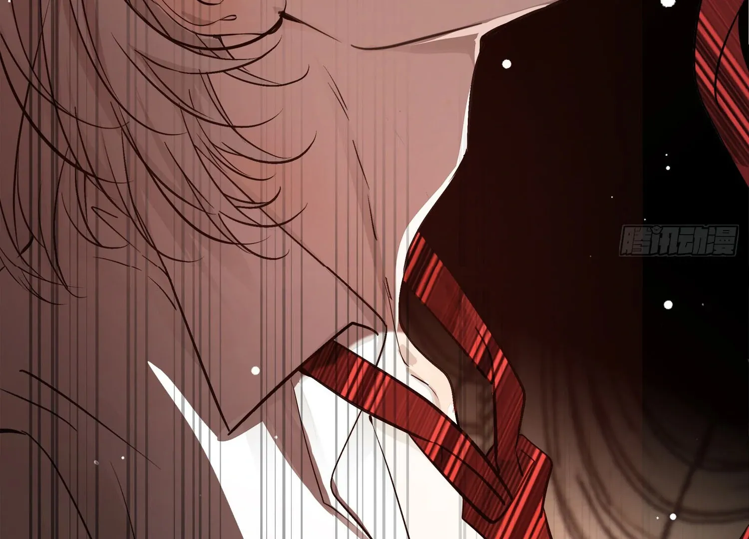 Bloom From Mistake Chapter 1 page 58 - 