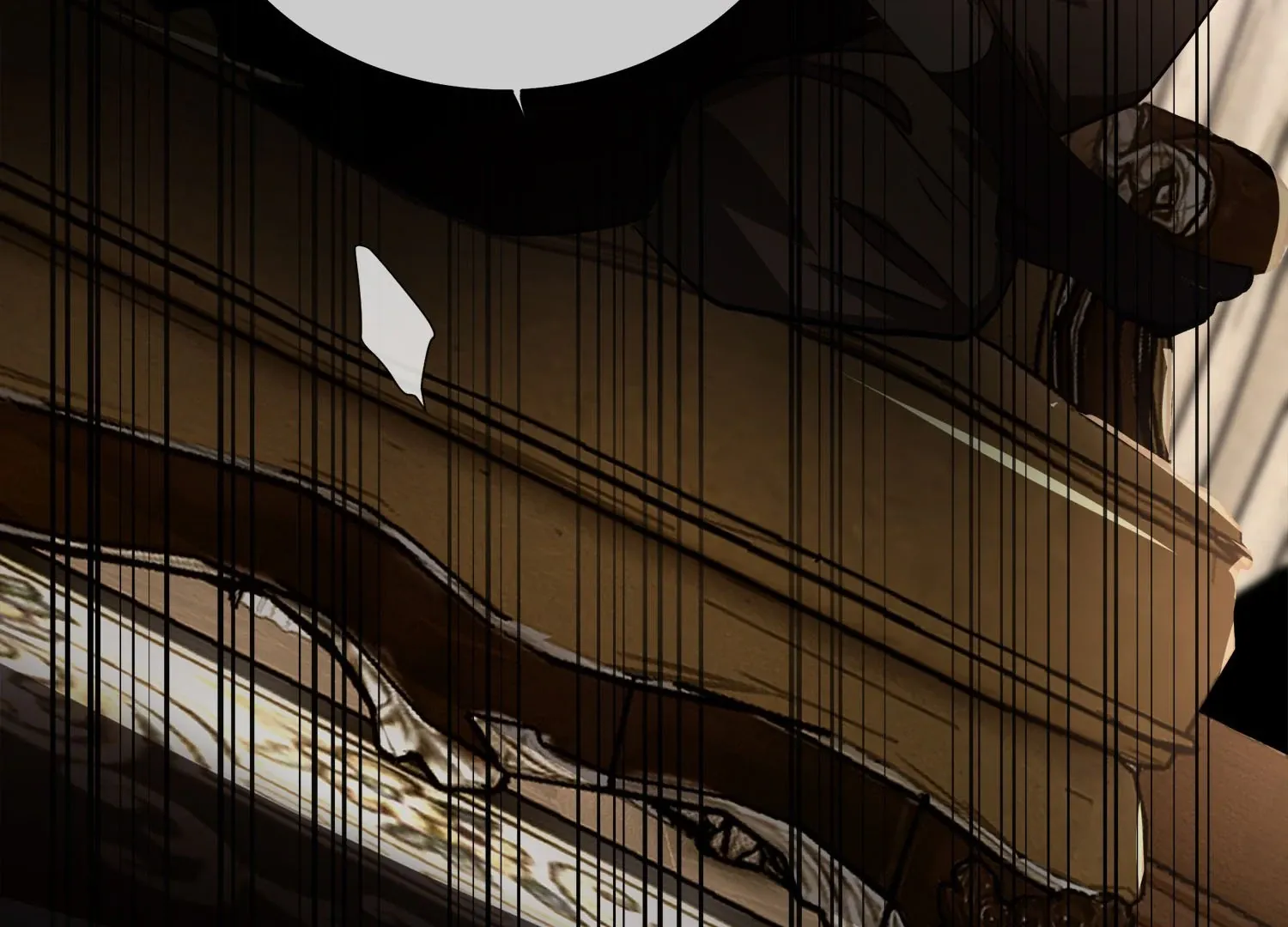 Bloom From Mistake Chapter 1 page 61 - 
