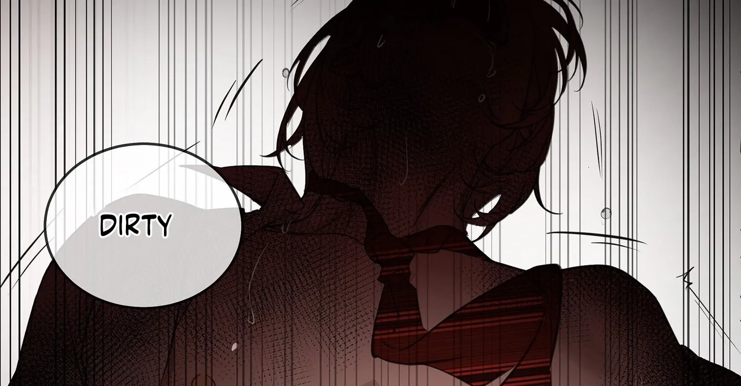 Bloom From Mistake Chapter 1 page 63 - 