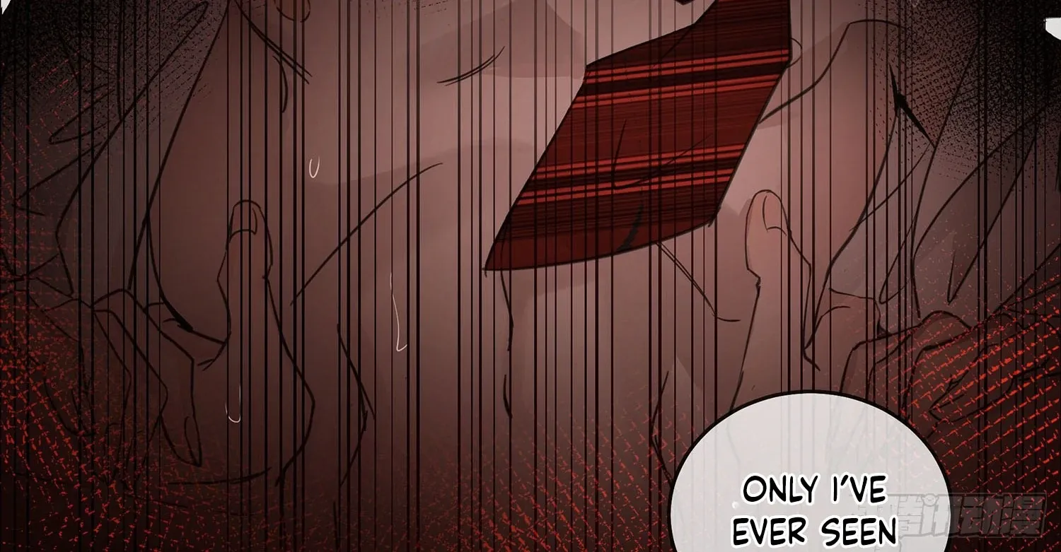 Bloom From Mistake Chapter 1 page 64 - 