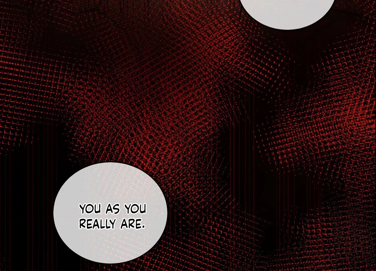 Bloom From Mistake Chapter 1 page 65 - 