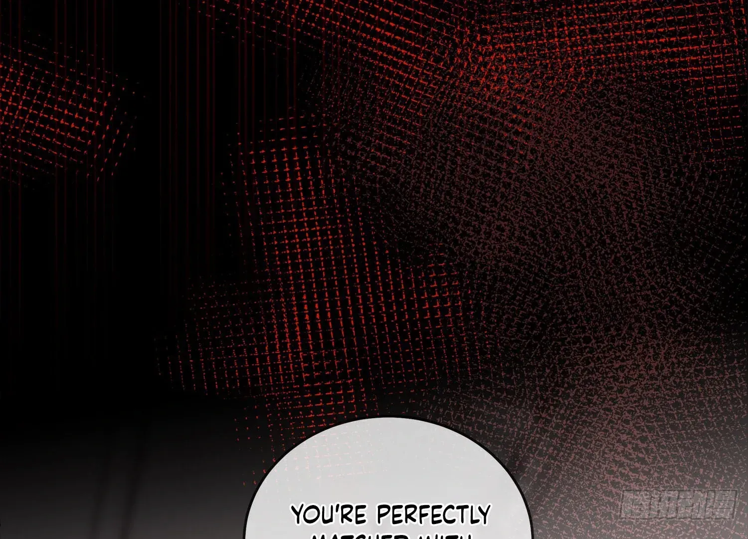 Bloom From Mistake Chapter 1 page 66 - 