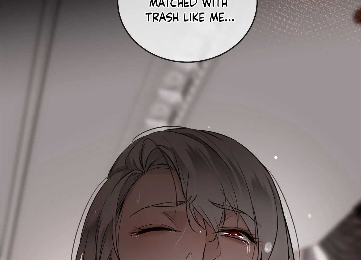 Bloom From Mistake Chapter 1 page 67 - 