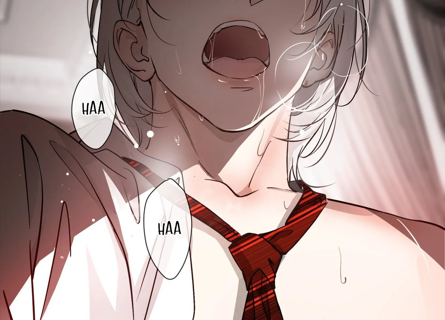 Bloom From Mistake Chapter 1 page 68 - 