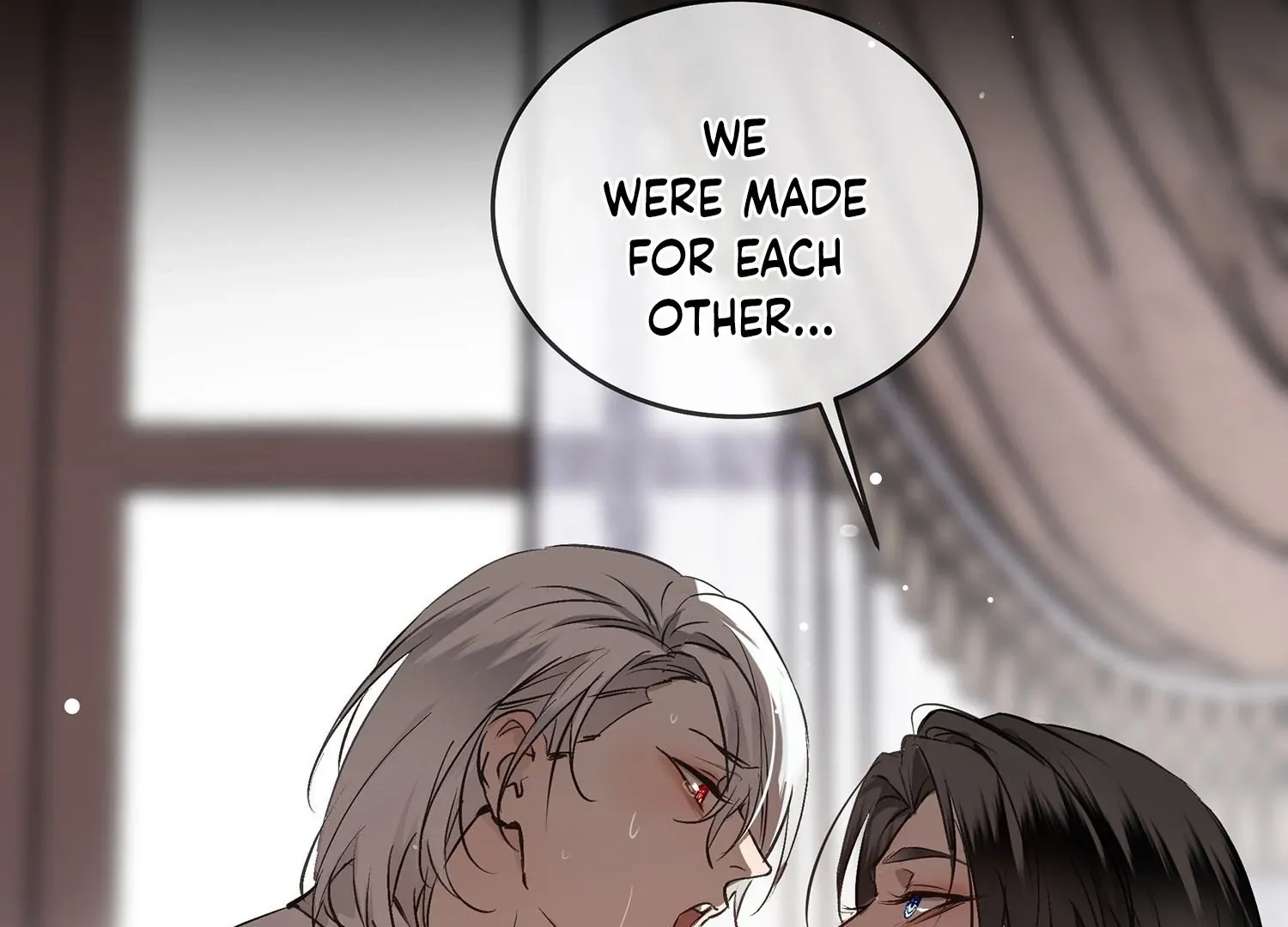 Bloom From Mistake Chapter 1 page 70 - 
