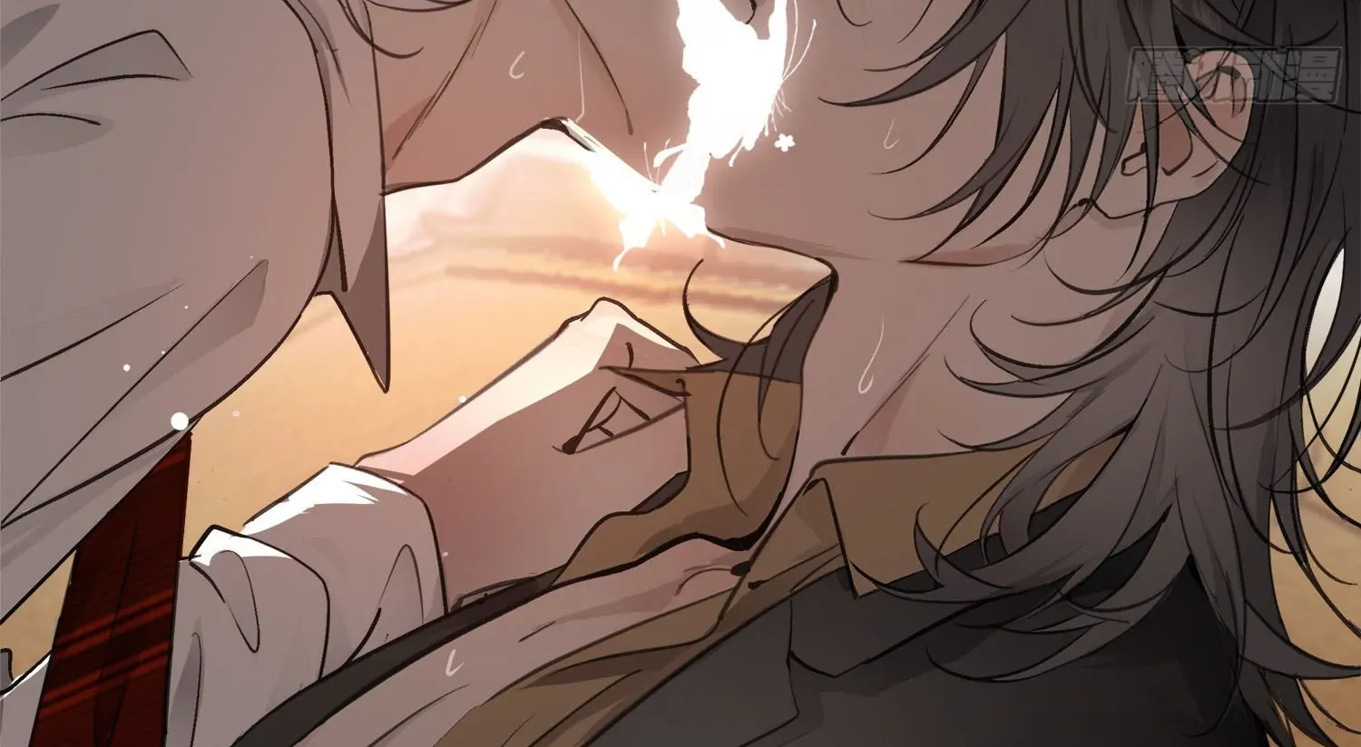 Bloom From Mistake Chapter 1 page 73 - 