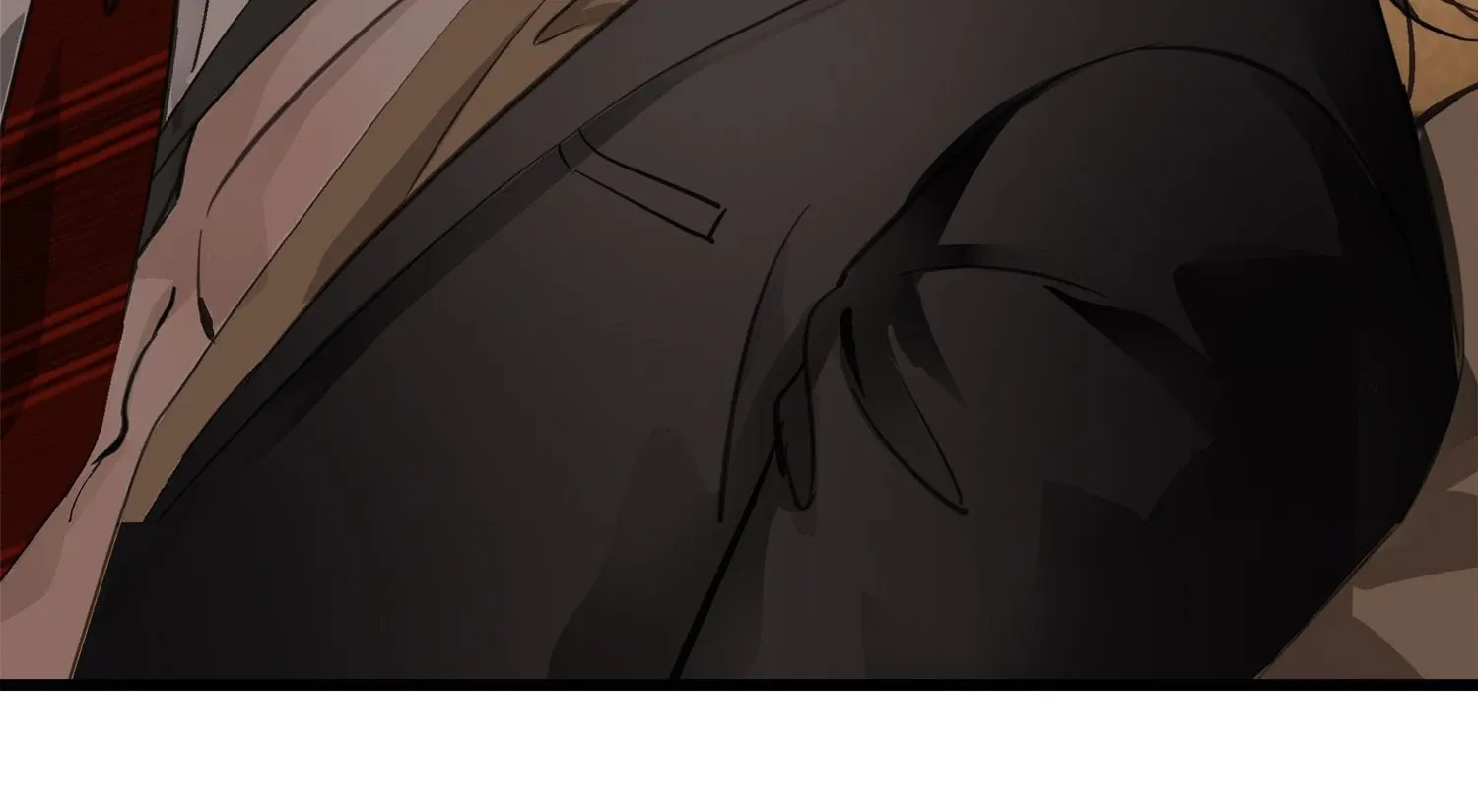 Bloom From Mistake Chapter 1 page 74 - 