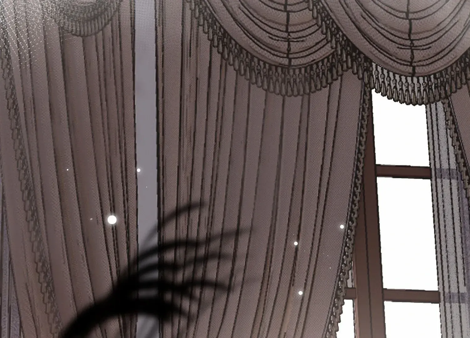 Bloom From Mistake Chapter 1 page 76 - 