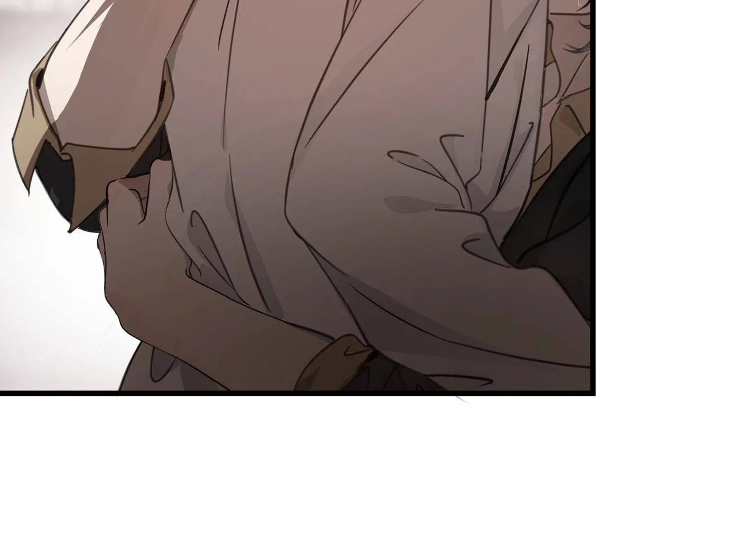 Bloom From Mistake Chapter 1 page 80 - 
