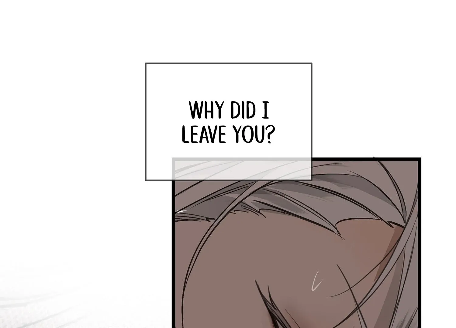 Bloom From Mistake Chapter 1 page 81 - 