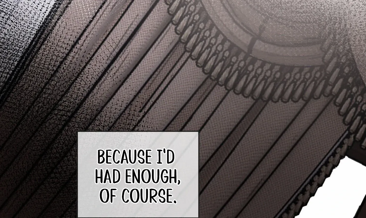 Bloom From Mistake Chapter 1 page 83 - 