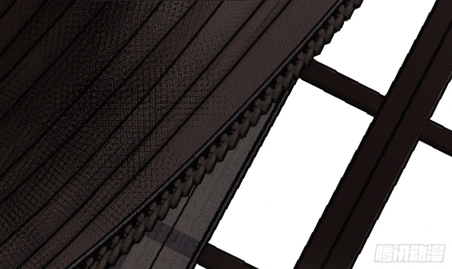 Bloom From Mistake Chapter 1 page 84 - 