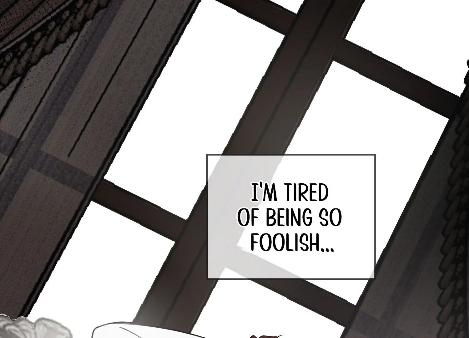 Bloom From Mistake Chapter 1 page 85 - 