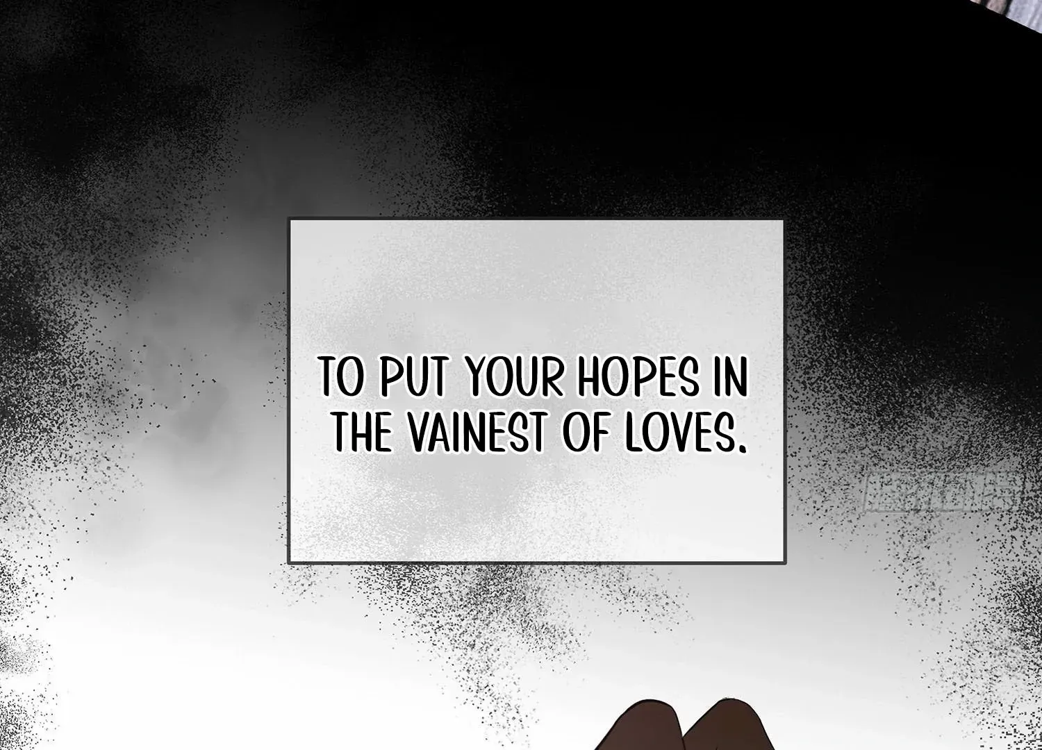 Bloom From Mistake Chapter 1 page 88 - 