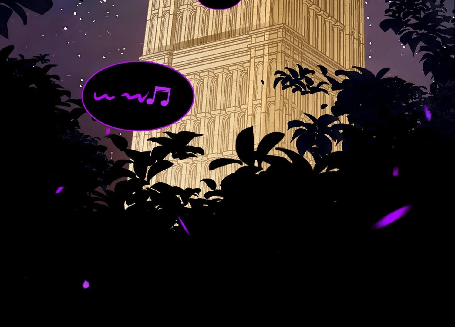 Bloom From Mistake Chapter 1 page 96 - 