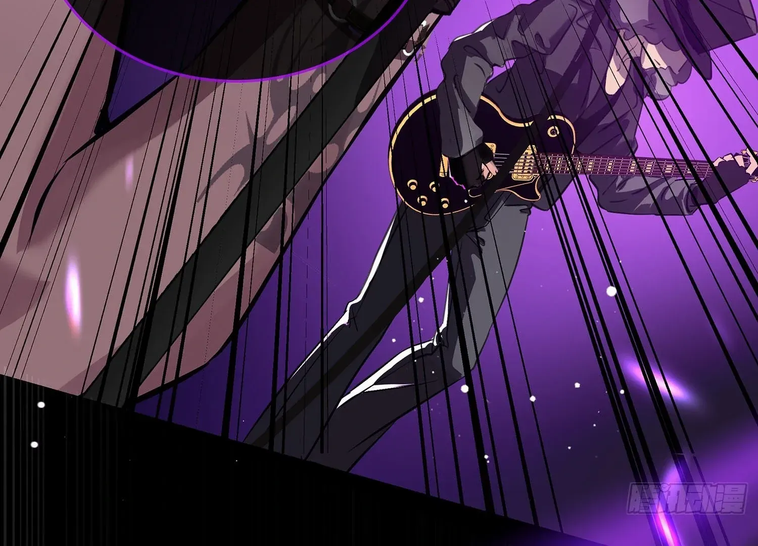 Bloom From Mistake Chapter 1 page 100 - 