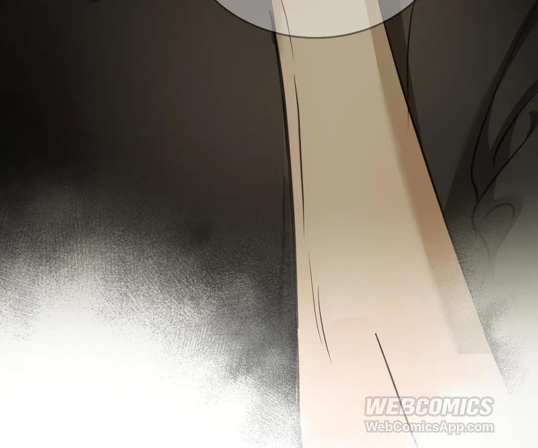 Bloom From Mistake Chapter 10 page 11 - 