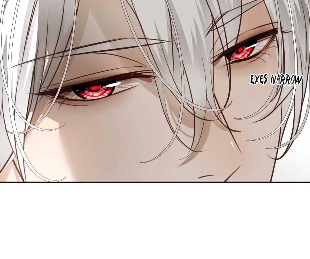 Bloom From Mistake Chapter 10 page 101 - 