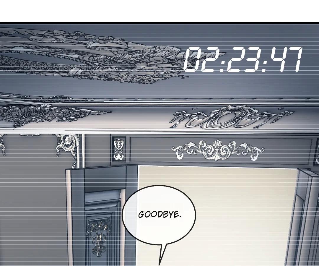 Bloom From Mistake Chapter 10 page 102 - 