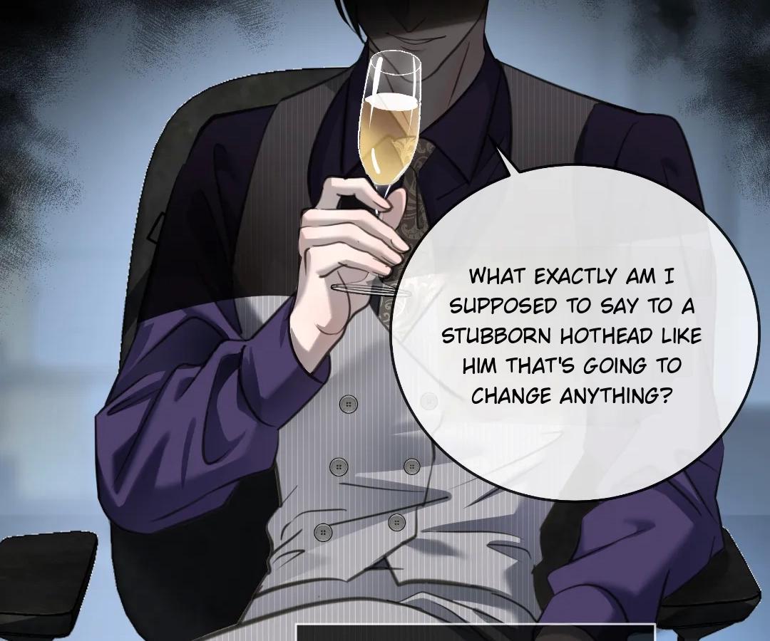 Bloom From Mistake Chapter 10 page 108 - 