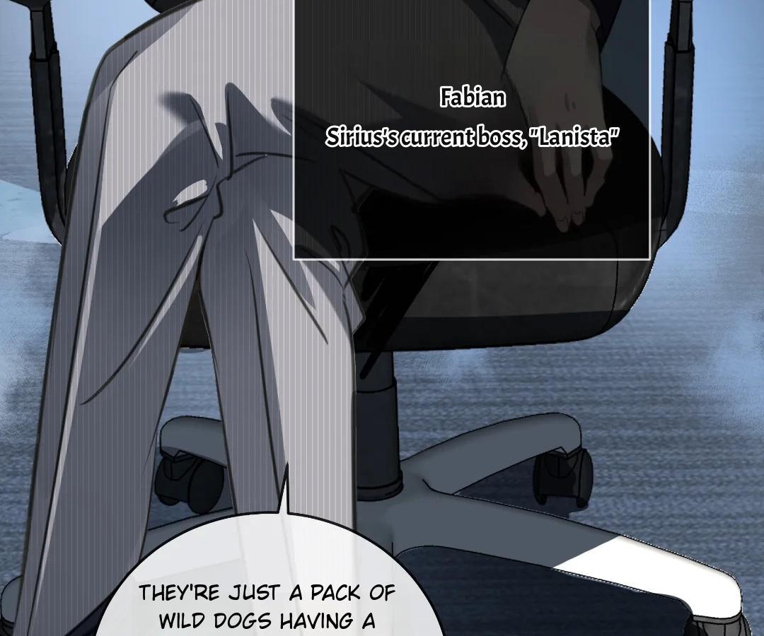 Bloom From Mistake Chapter 10 page 109 - 
