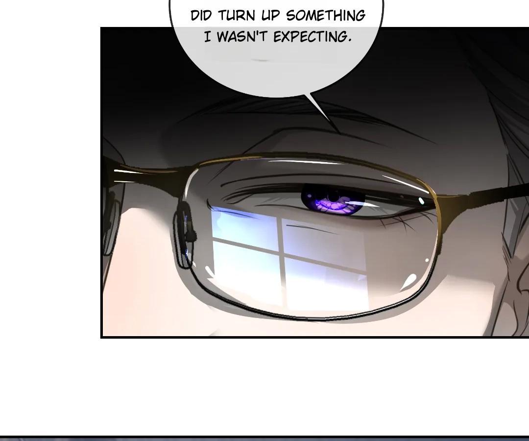 Bloom From Mistake Chapter 10 page 111 - 