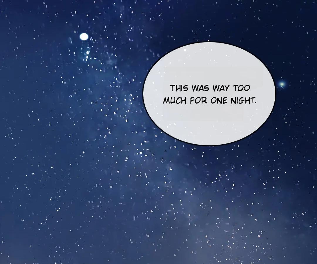 Bloom From Mistake Chapter 10 page 116 - 