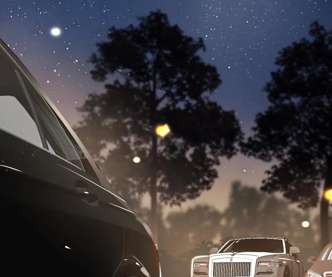 Bloom From Mistake Chapter 10 page 117 - 