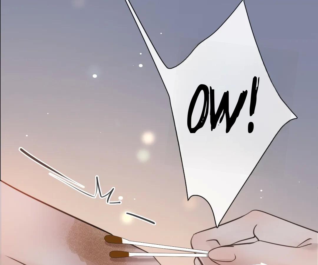 Bloom From Mistake Chapter 10 page 122 - 