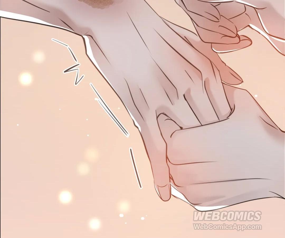 Bloom From Mistake Chapter 10 page 123 - 