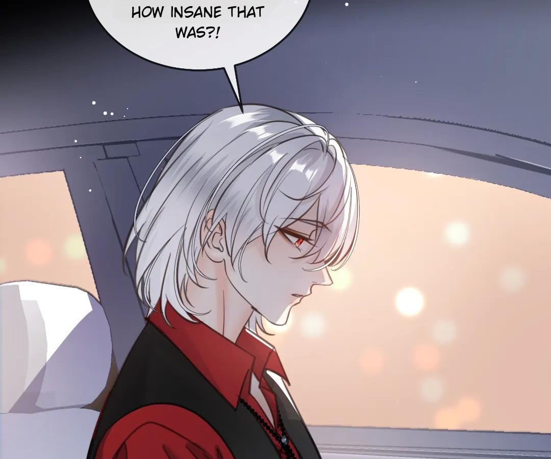 Bloom From Mistake Chapter 10 page 128 - 
