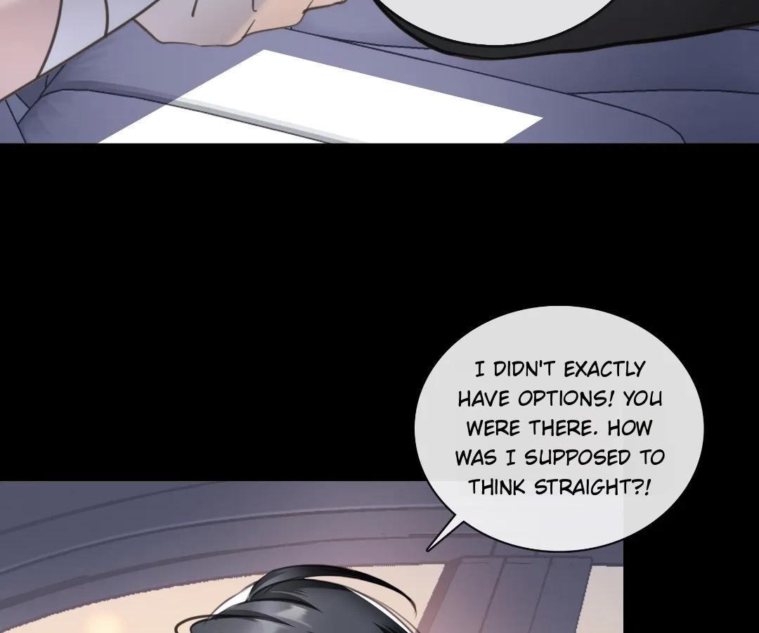 Bloom From Mistake Chapter 10 page 130 - 