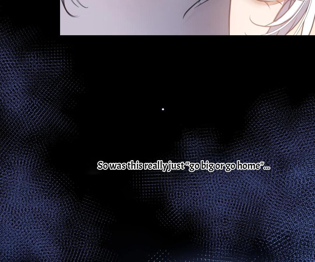 Bloom From Mistake Chapter 10 page 133 - 