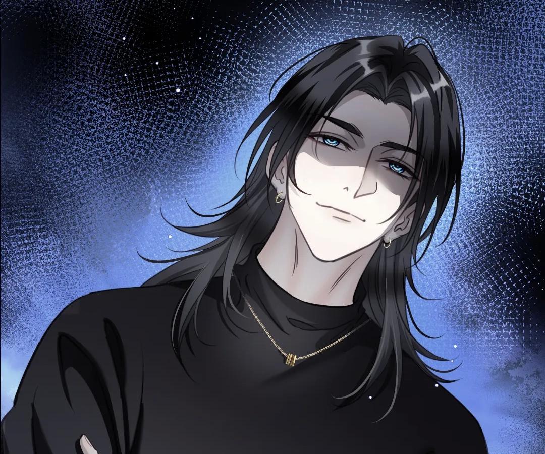 Bloom From Mistake Chapter 10 page 134 - 
