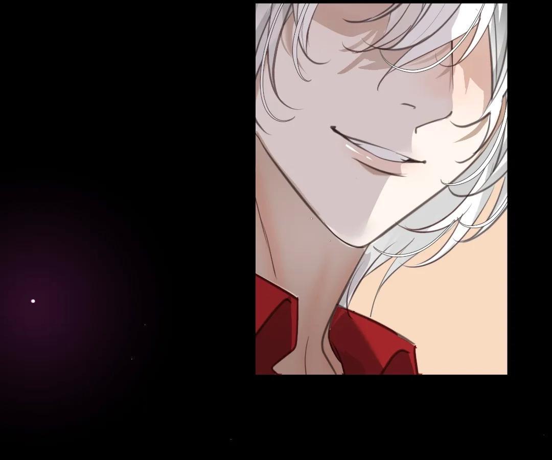 Bloom From Mistake Chapter 10 page 137 - 