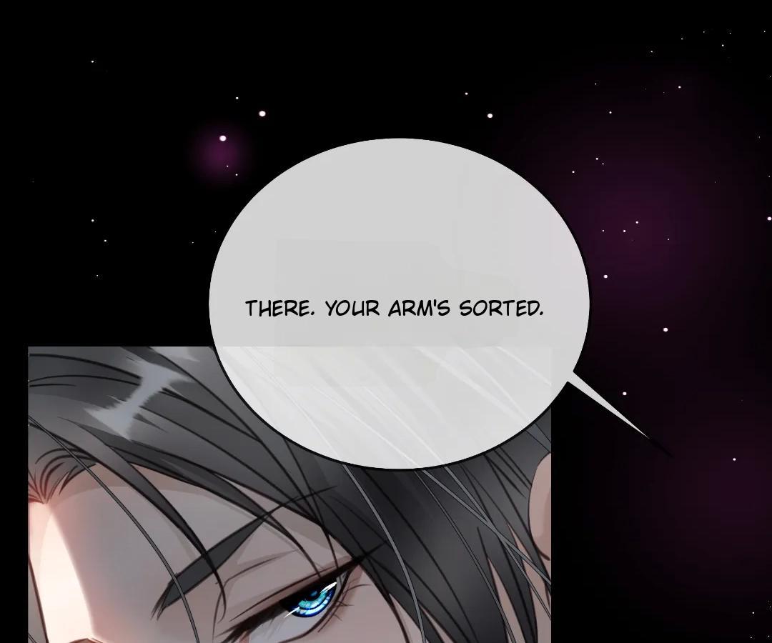Bloom From Mistake Chapter 10 page 138 - 
