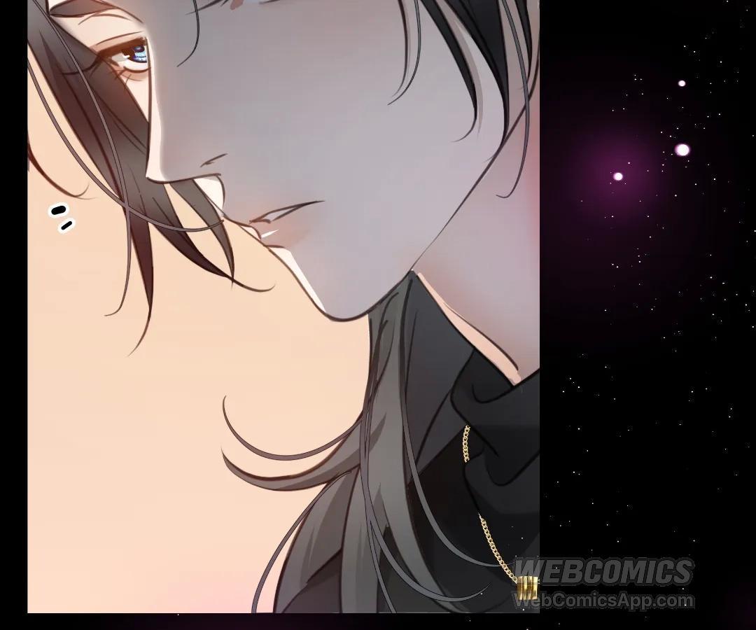 Bloom From Mistake Chapter 10 page 139 - 