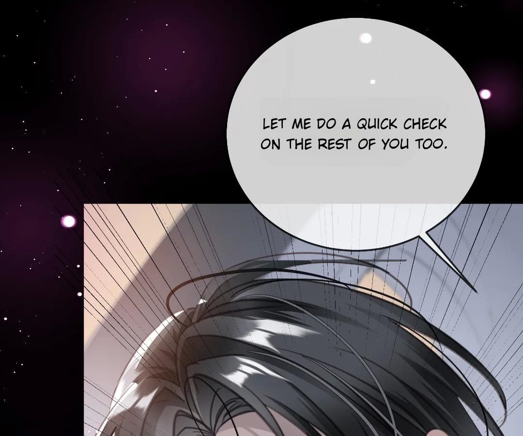 Bloom From Mistake Chapter 10 page 140 - 