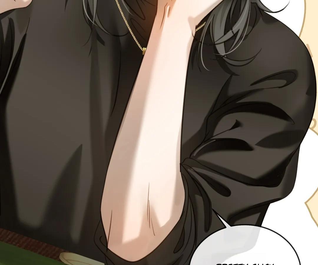 Bloom From Mistake Chapter 10 page 15 - 