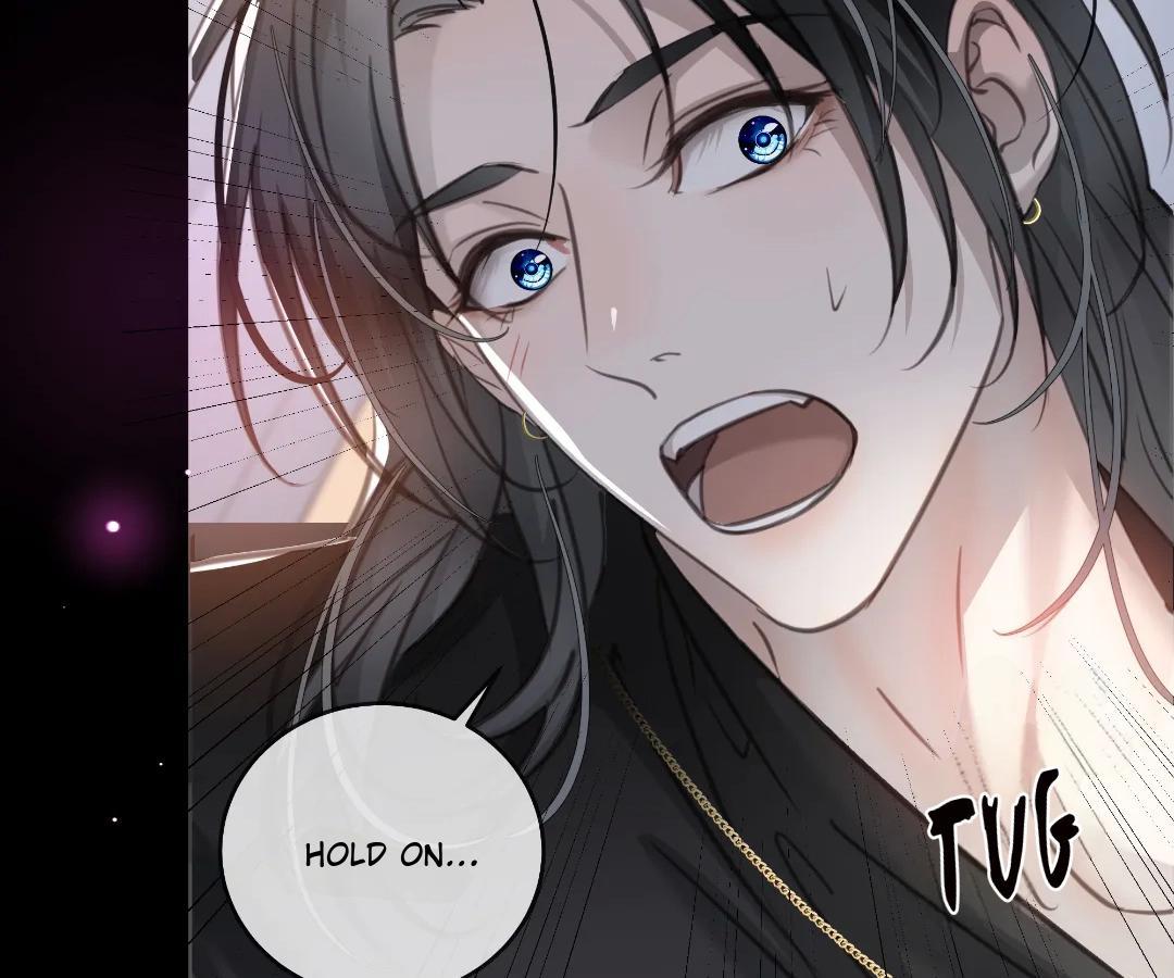 Bloom From Mistake Chapter 10 page 141 - 