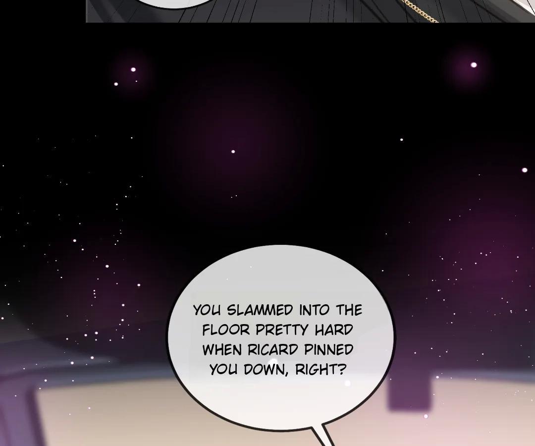 Bloom From Mistake Chapter 10 page 142 - 