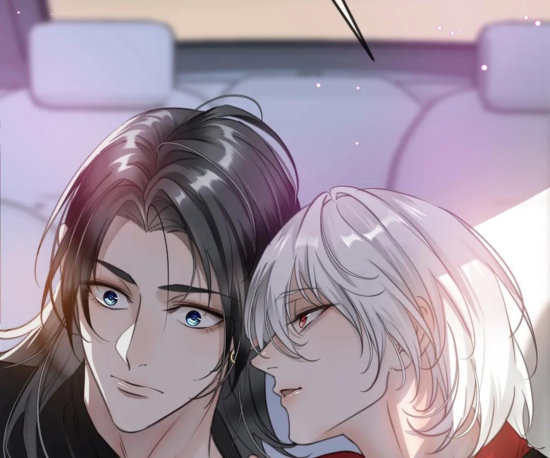 Bloom From Mistake Chapter 10 page 143 - 
