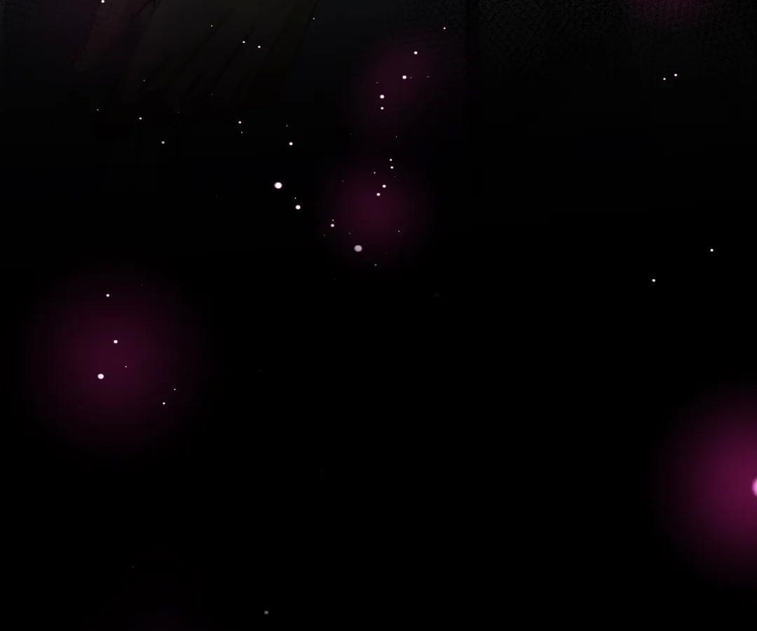 Bloom From Mistake Chapter 10 page 146 - 