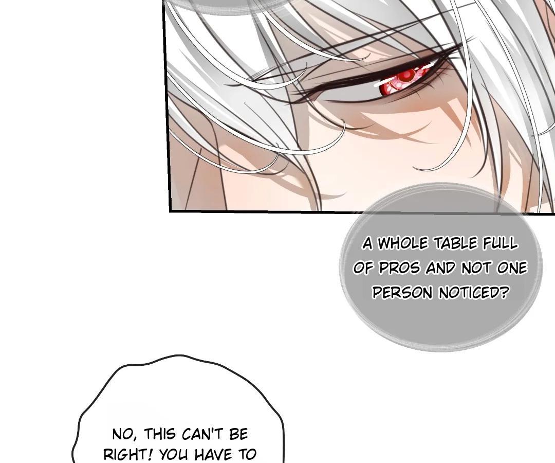 Bloom From Mistake Chapter 10 page 18 - 