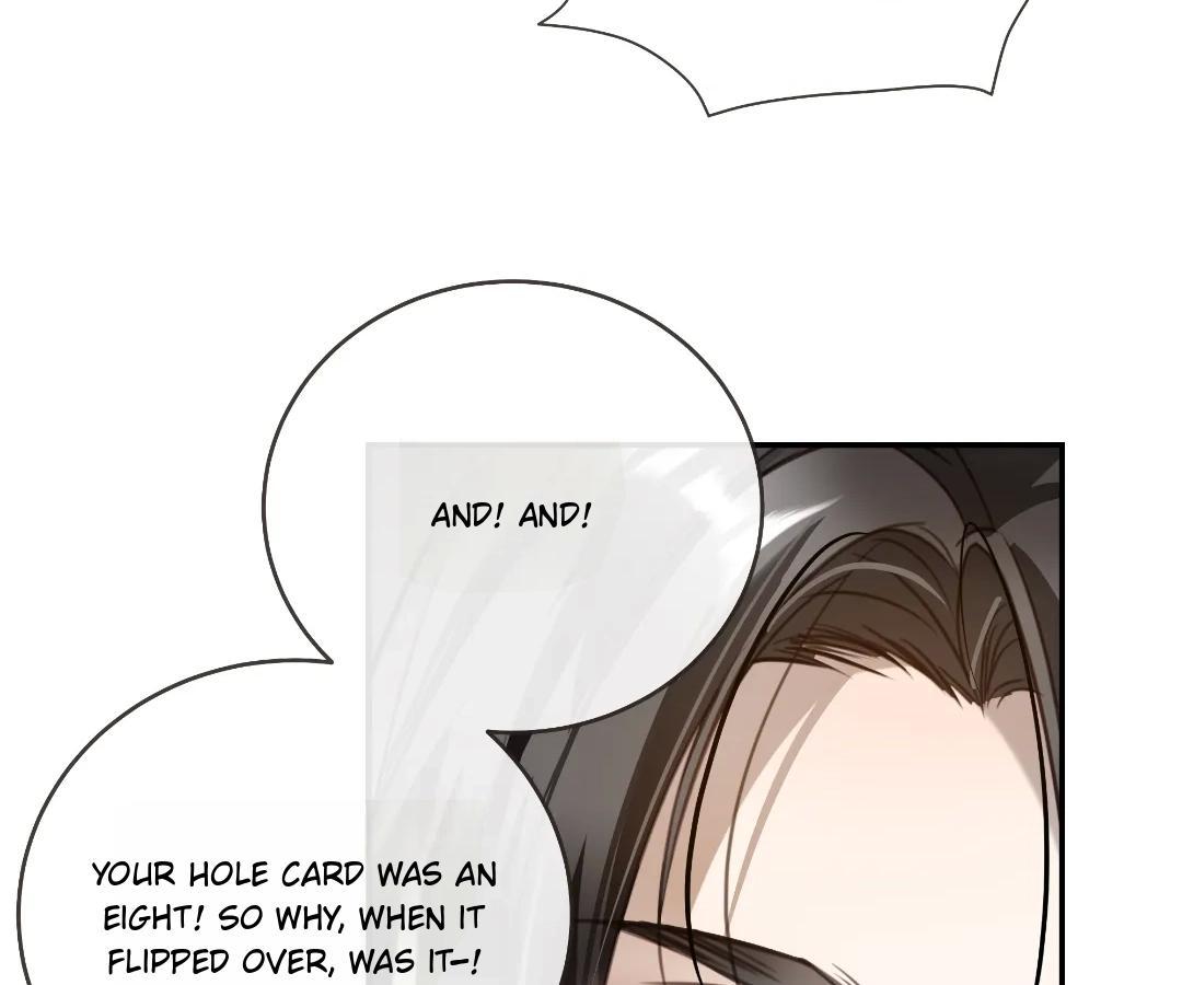 Bloom From Mistake Chapter 10 page 28 - 