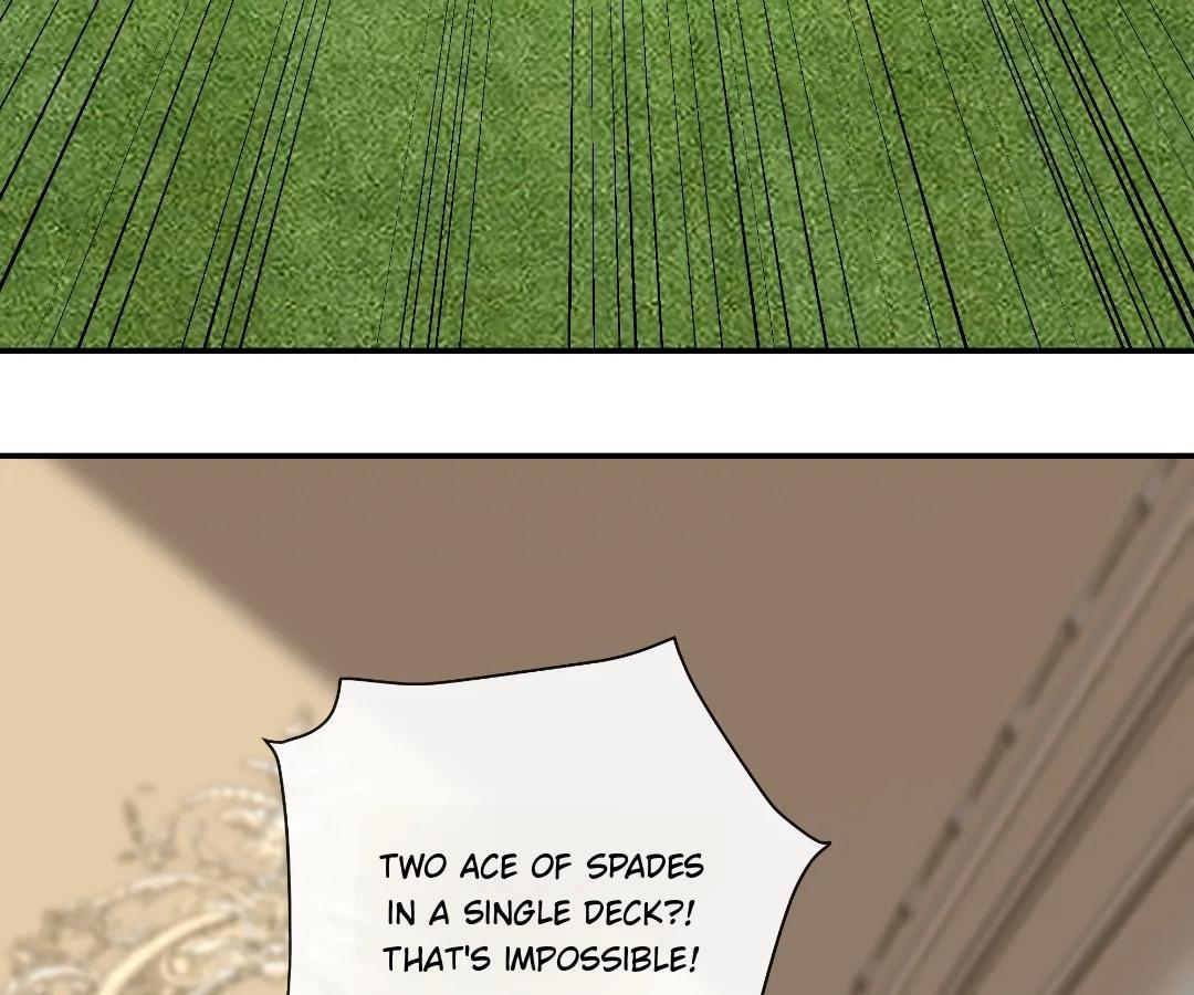 Bloom From Mistake Chapter 10 page 4 - 