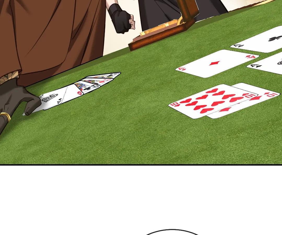Bloom From Mistake Chapter 10 page 38 - 